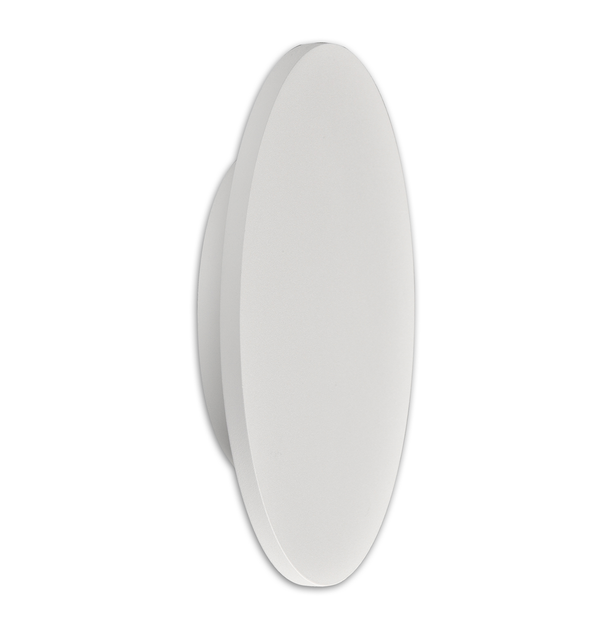 MC0125  Bora Bora Ceiling/Wall Light 30W LED